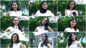 Nonton Streaming Semua Serba Sendiri! Begini Penampilan Finalis Miss Indonesia Di Fast Track Nature & Beauty Fashion! Online Download Full Episode Sub Indo - RCTI+