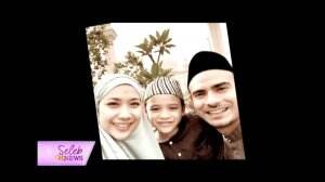 Mimpi Ashraf - Bunga Citra Lestari
