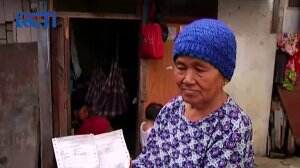 Warga Menunggu Penjelasan Dari PLN Soal Kenaikan Harga Listrik