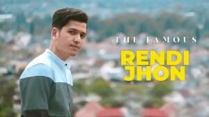 The Famous Rendi Jhon