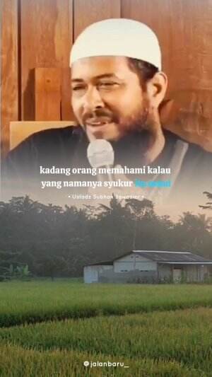 cover-image