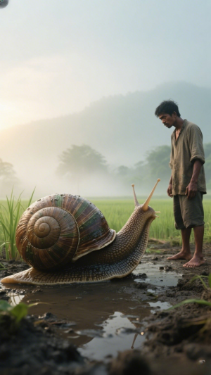 cover-image