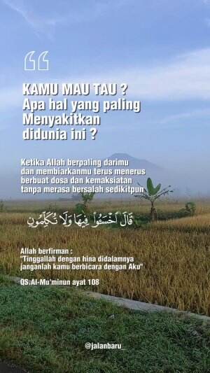 cover-image