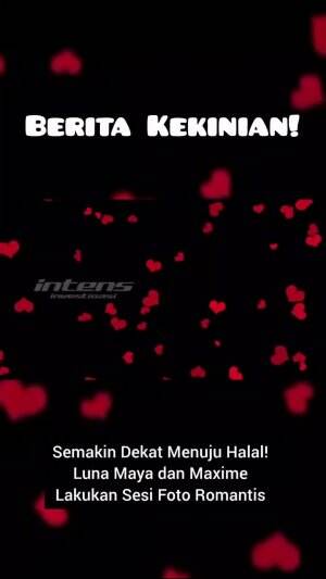 cover-image