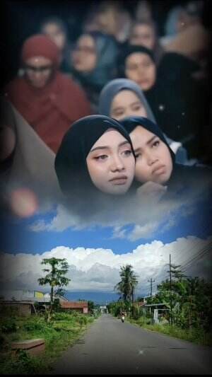 cover-image