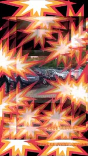 cover-image