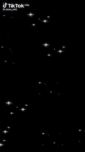 bismillah  | N Maulana 