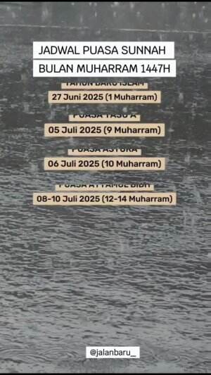 cover-image
