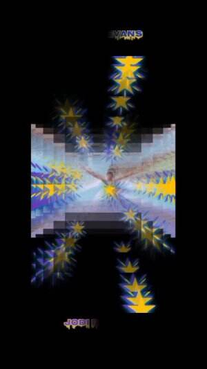 cover-image
