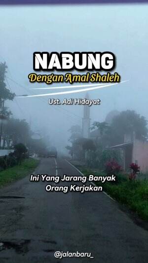 cover-image