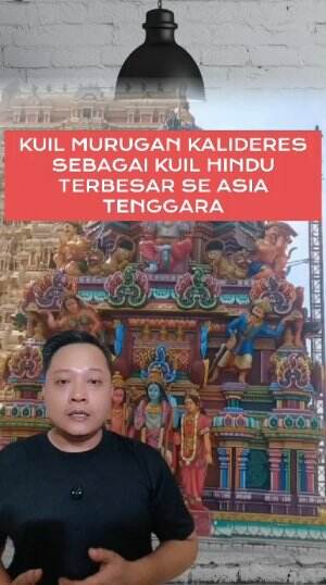 cover-image