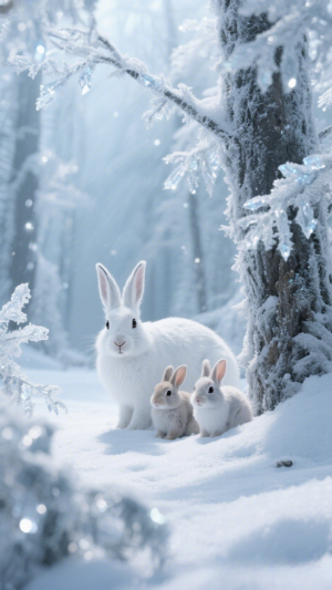cover-image