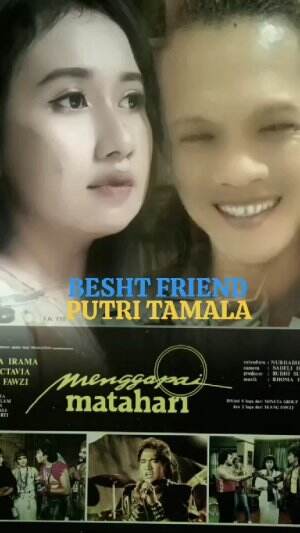cover-image