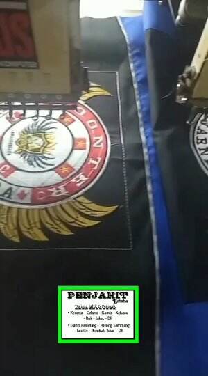 cover-image