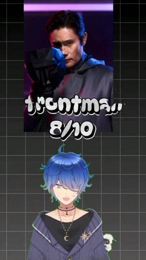 cover-image
