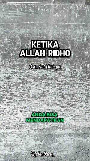 cover-image