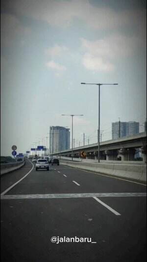 cover-image