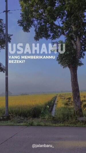 cover-image