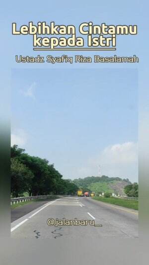 cover-image