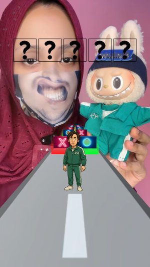 cover-image