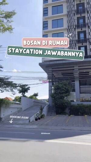 cover-image