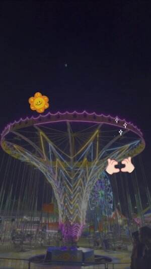 cover-image