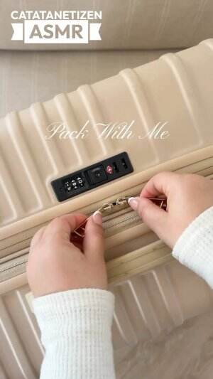 cover-image