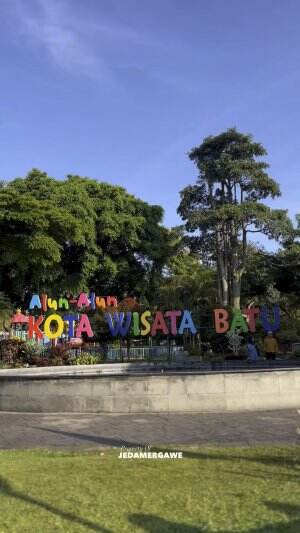 cover-image