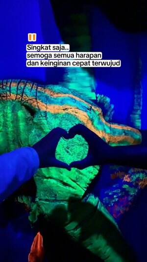 cover-image