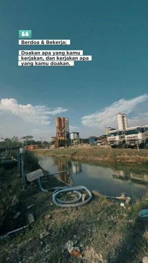 cover-image