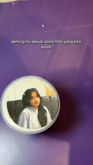 cover-image