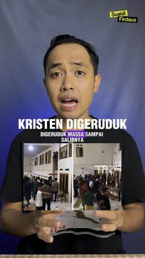cover-image