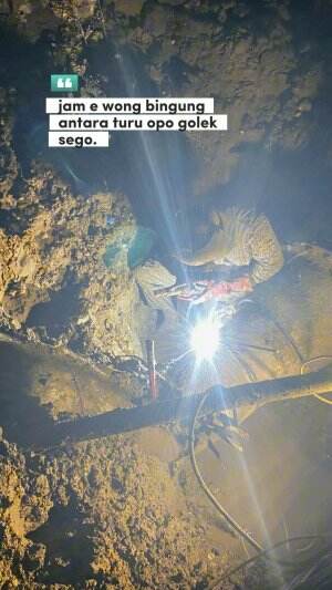 cover-image