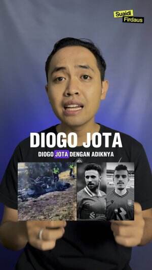 cover-image