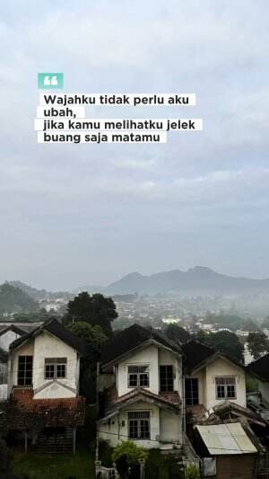 cover-image