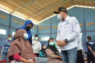 Informasi Gaya Hidup, Lifestyle, dan Fashion Terkini - News+ on RCTI+