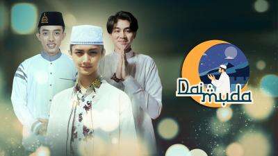 Nonton Streaming Dai Muda Online Sub Indo - RCTI+