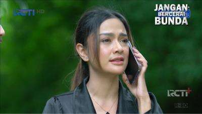 Jangan Bercerai: Drama RCTI Panggil "Candu" – Drama That Took Indonesian Television by Storm