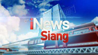 Nonton Streaming iNews Siang Online Sub Indo - RCTI+
