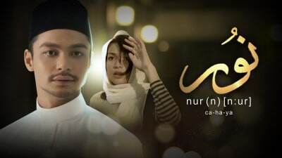 Nonton Streaming Nur Online Download Full Episode Sub Indo - RCTI+