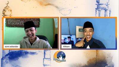Nonton Streaming Online Download Full Episode Sub Indo - RCTI+