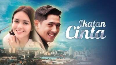 Nonton Streaming Ikatan Cinta Online Download Full Episode Sub Indo - RCTI+