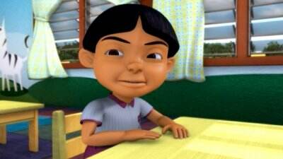 video upin ipin season 5 video upin ipin season 5