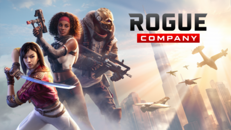 15 Game Gratis PS4 Terbaik Sepanjang Masa - News+ on RCTI+
