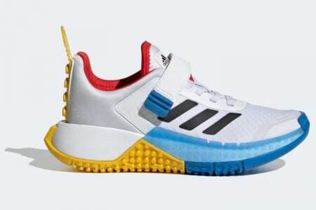 adidas lego dewasa