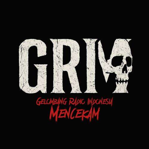 Grim Radio