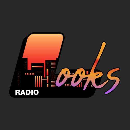 Looks Radio