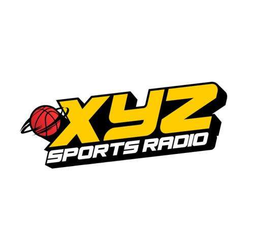 XYZ Radio