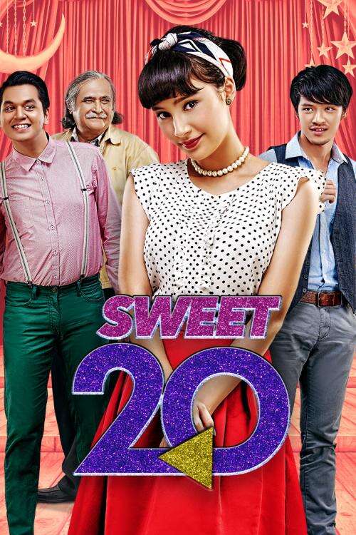 Film Bioskop Indonesia