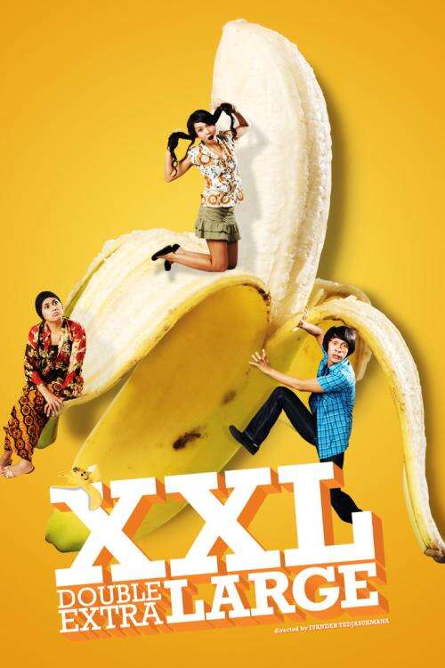 Film Bioskop Indonesia